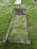 image number IMG_3233